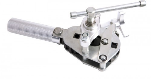 Flare Tool 37 Deg An Angle    1/8" To 3/4" Tube - An Fitting