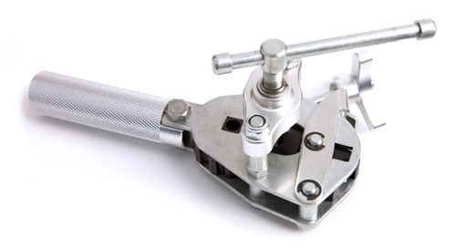 Flare Tool 45 Deg             1/8" To 3/4" Tube