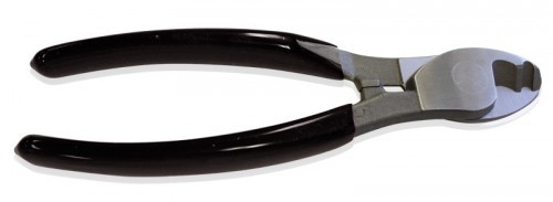 Aeroflow Hose Cutter -3 & -4  Teflon 200 Series Hose