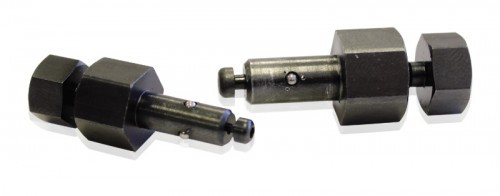 Pipe Beading Tool Suit 5/16 Or8Mm Pipe / Tube