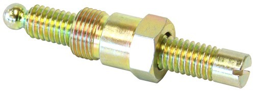 Aeroflow Top Dead Centre Tool Tdc Stop, 14Mm Thread