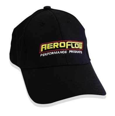 Aeroflow Cap Large Hat