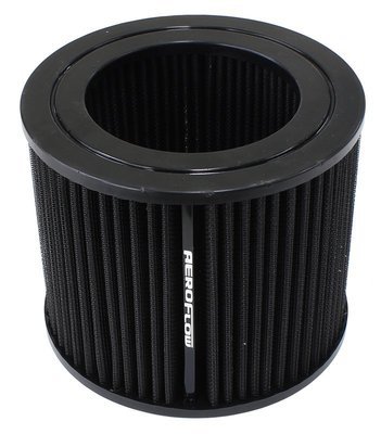 Round Filter Toyota A328 A340Equivalent Landcruiser