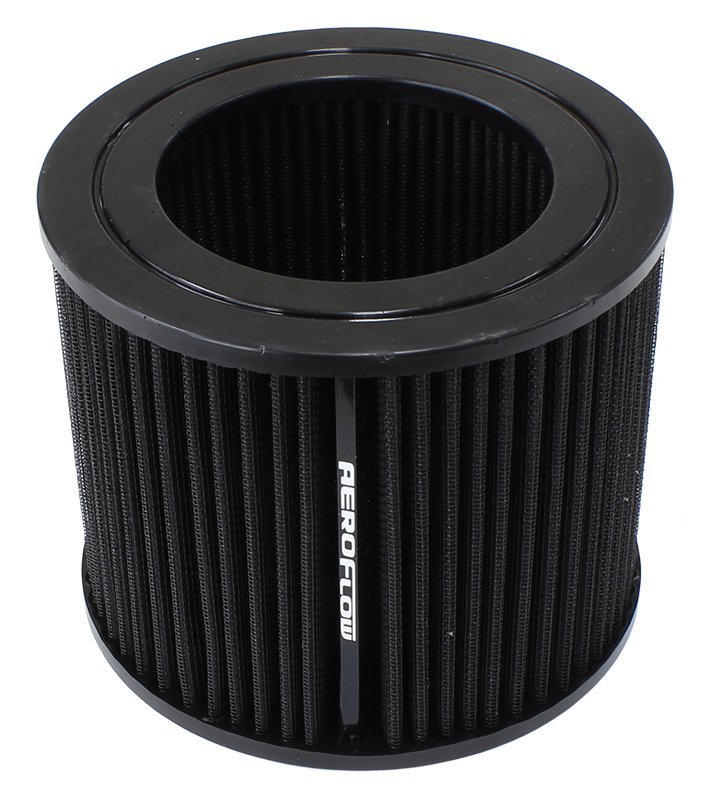 Round Filter Toyota  A328 A340Equivalent Landcruiser