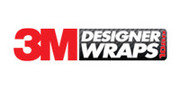 3M Designer Wrap