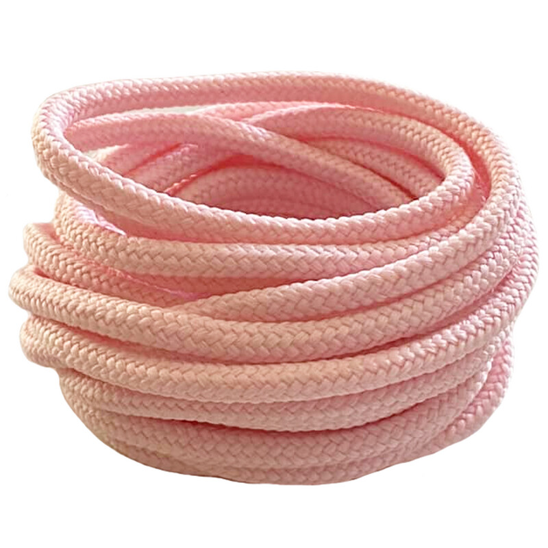Round laces long 180 cm