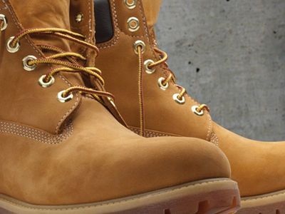 Collection de Lacets ronds pour tous types de chaussures