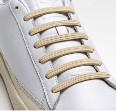 ULACE Classic ( Adultes)