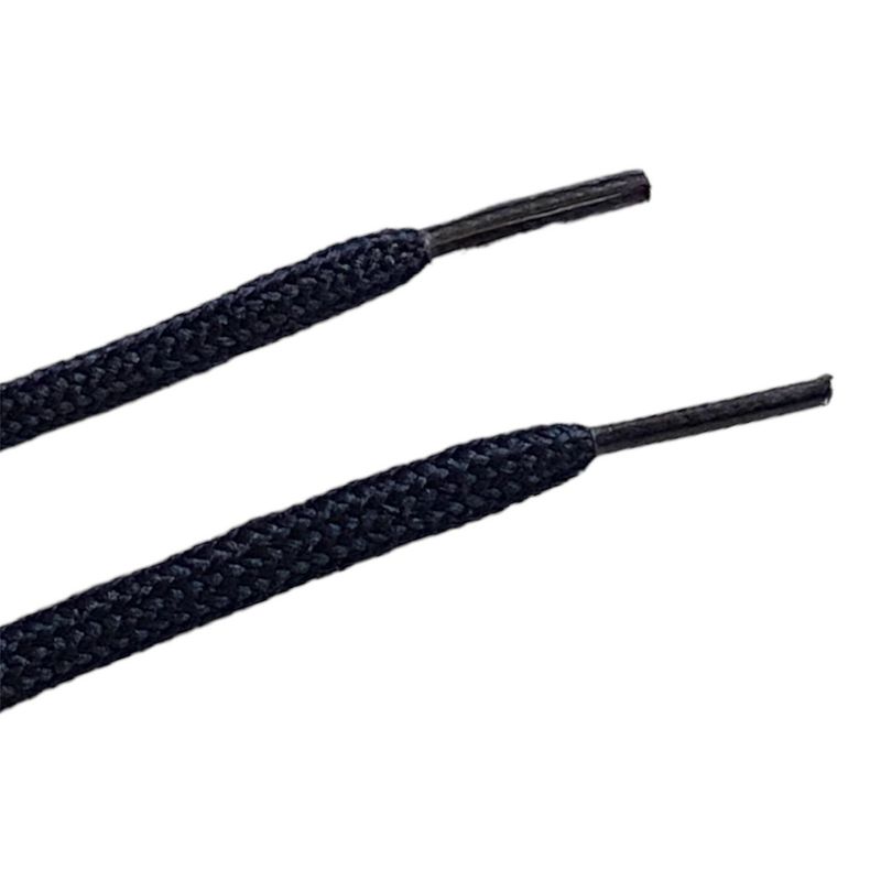 Football or rugby laces