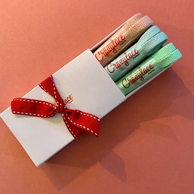 Idées cadeaux