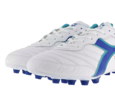 Lacets Foot/Rugby