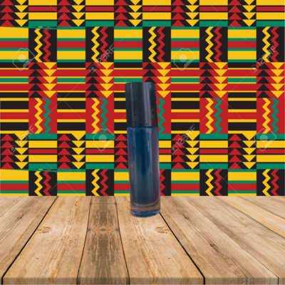 Happy Clinique Type - M, Bottle Sizes: Roll-on Bottle