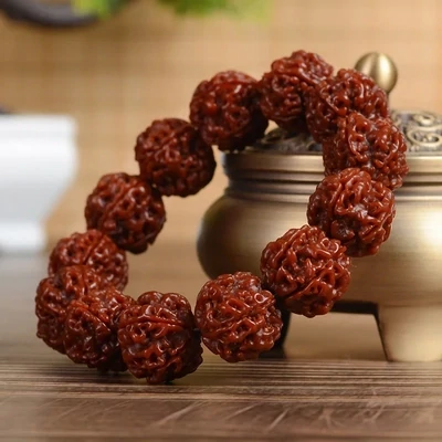 Rudraksha