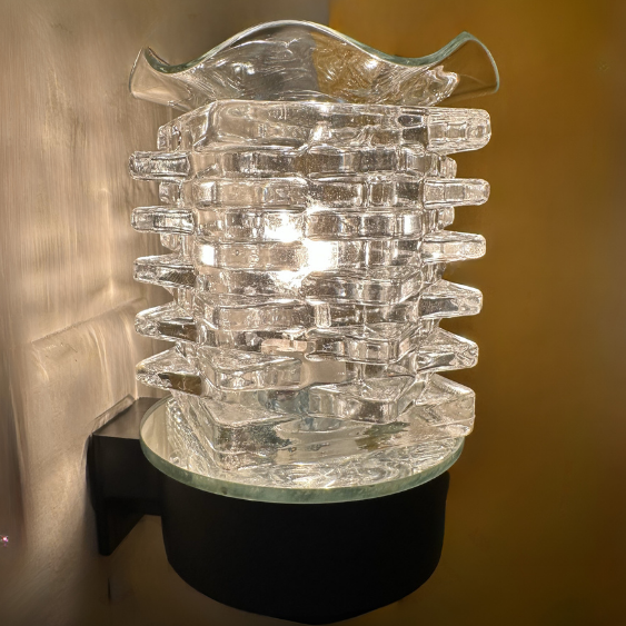 Plug in Oil Burner