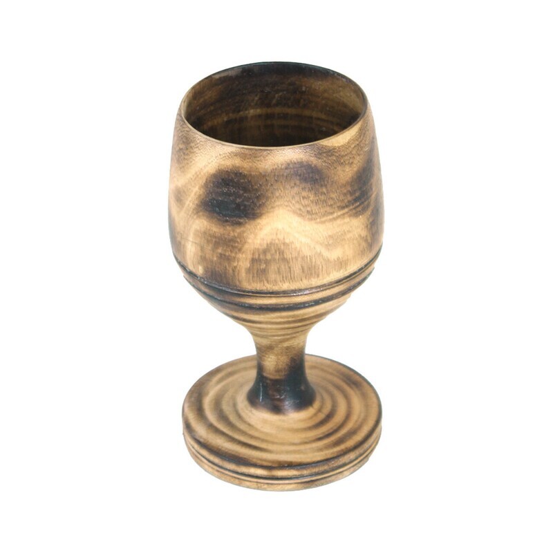 Rosewood Kwanzaa Unity Cup