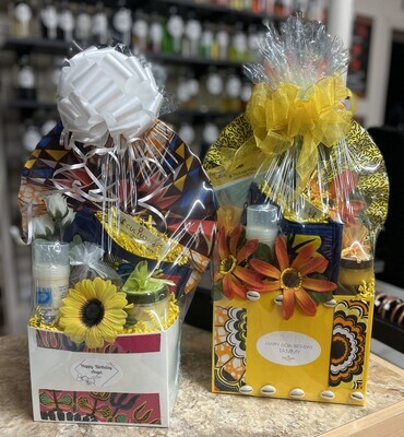 Gift Sets