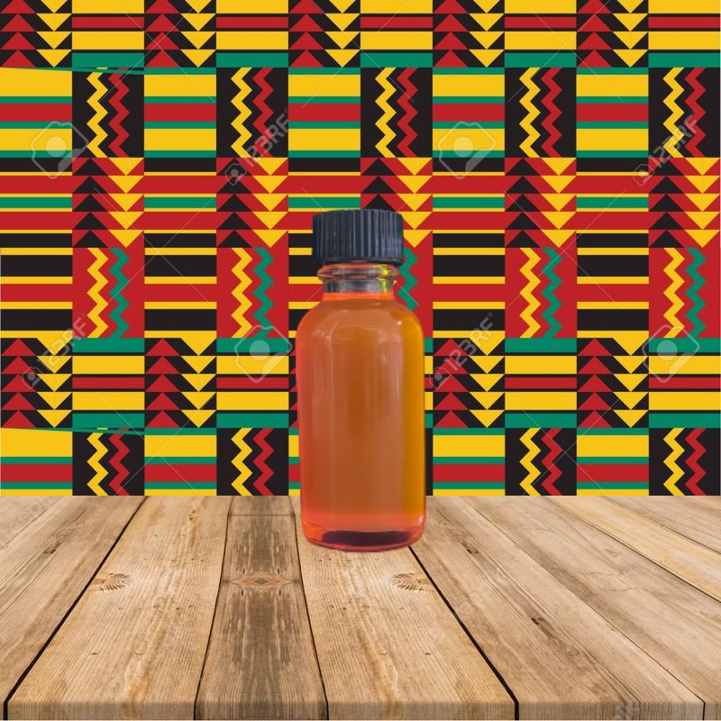 Bond #9 Nolita Type - M Premium 1oz