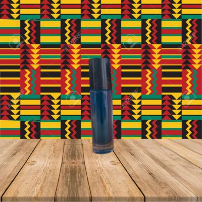 Dolce Gabbana Q Type - W 1/3oz (Premium)