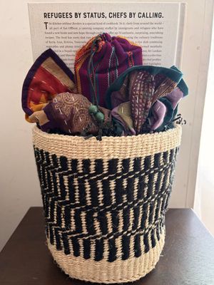 Mama Gift Set