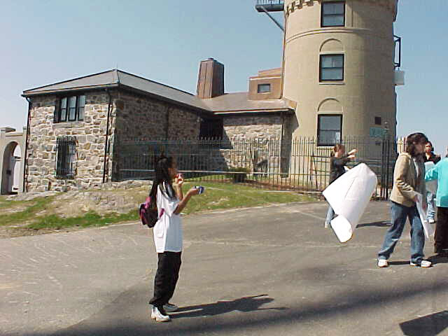 Frustrationless Flier Kites & Kits