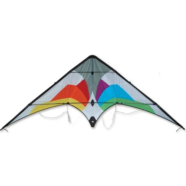 Science Kite Maneuverable Kites – Online Gift Shop – Blue Hill Observatory & Science ...