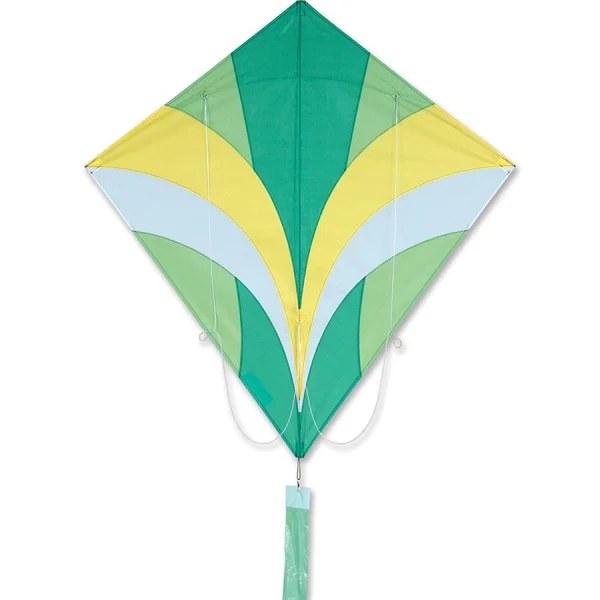 Ace Sport Kite