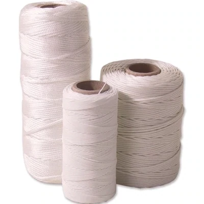 Windsocks, Line Laundry & Accessories