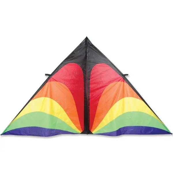 11 Foot Delta Kite