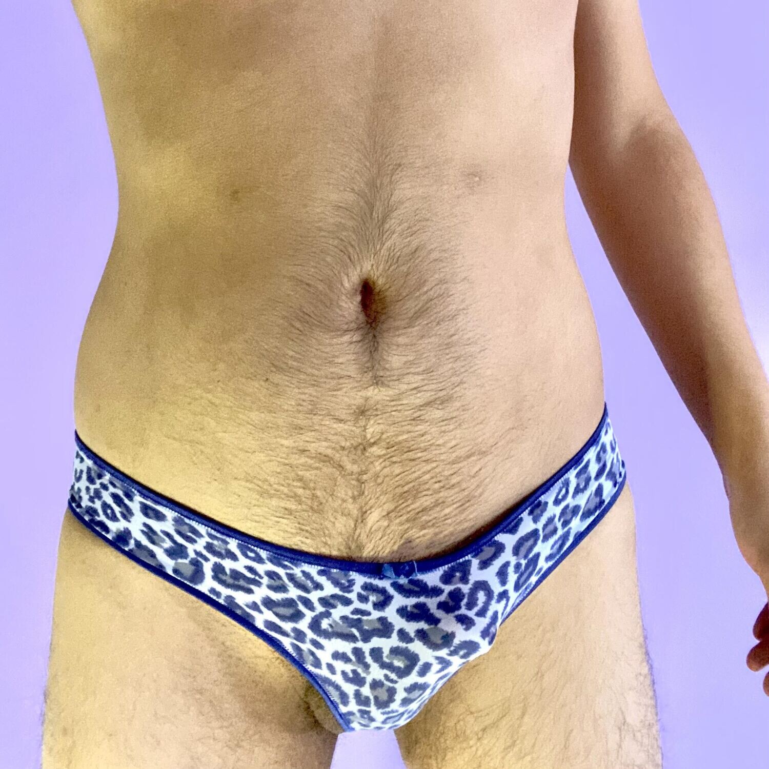 Panties