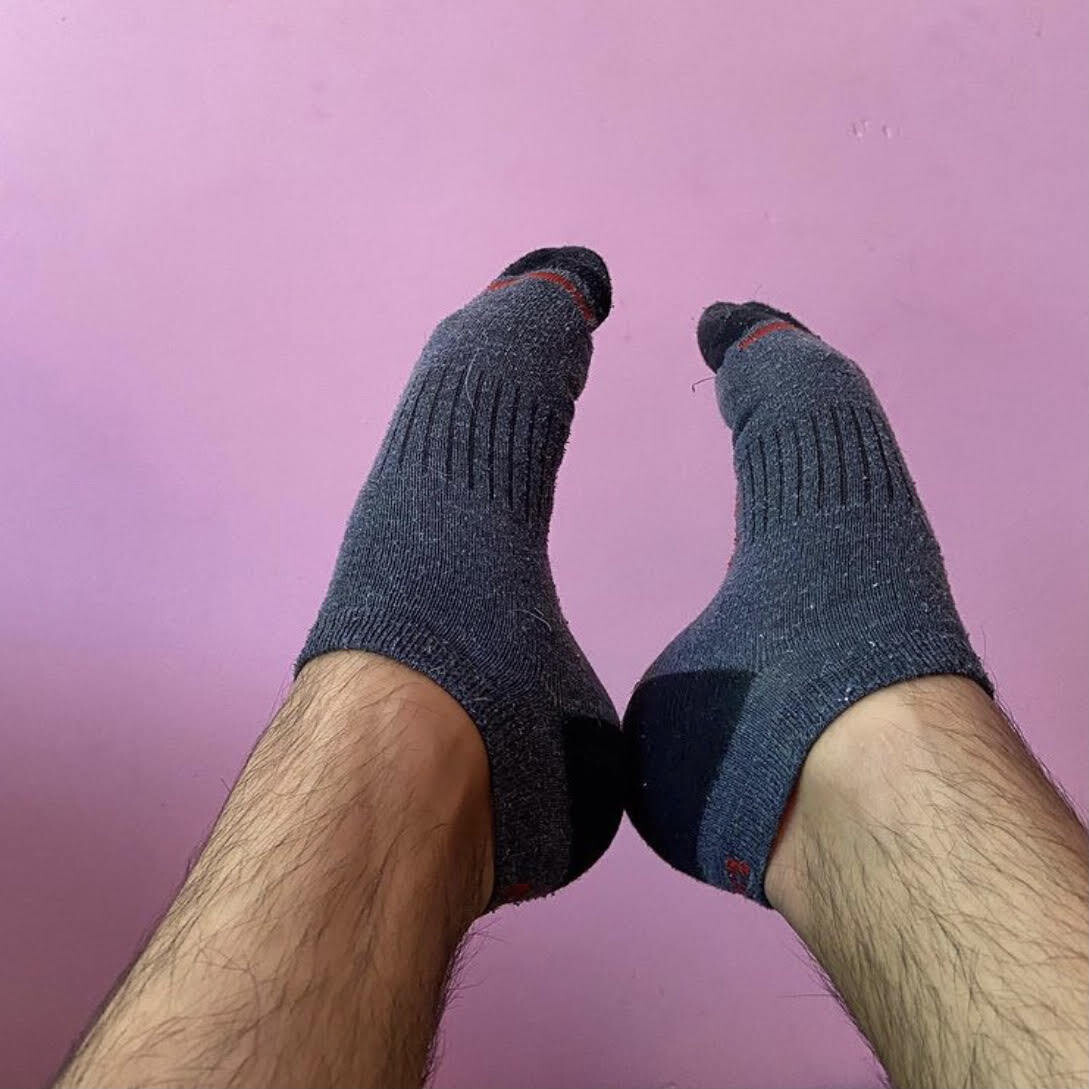 Socks