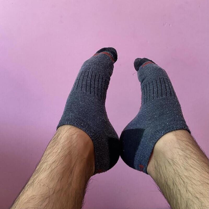 Socks