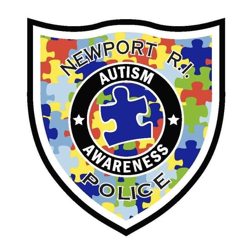 Autism Patch
