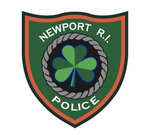 St Patrick&#39;s Day Patch/March -VELCRO BACKING