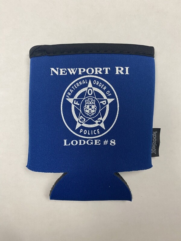 Beverage Koozie