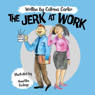 The Jerk at Work