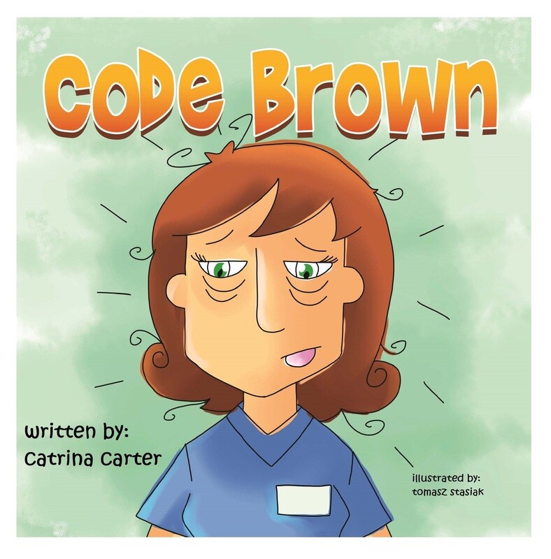 Code Brown Code Brown