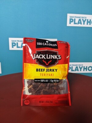 Jerky/Sargento Snack