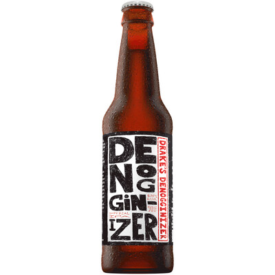 Drake&#39;s Denogginizer