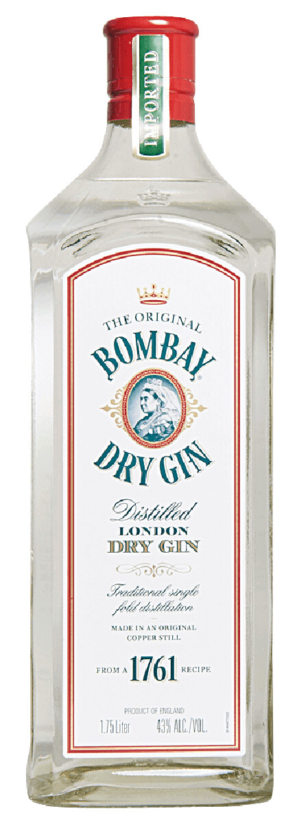 Gin