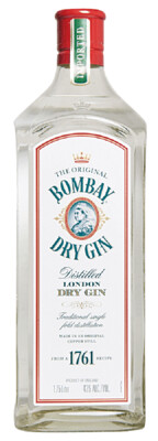 Gin