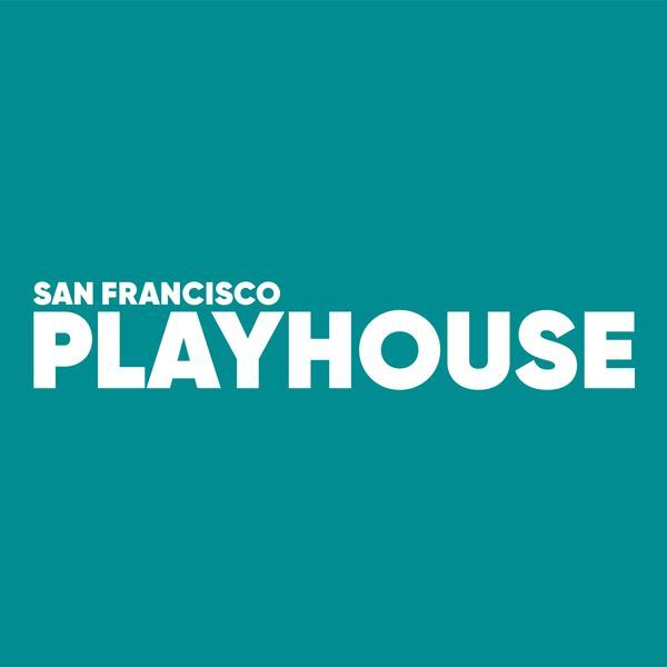 San Francisco Playhouse