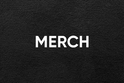 Merch