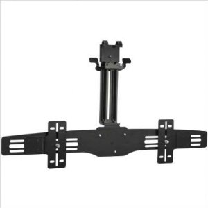 Sanus Sound Bar Mount