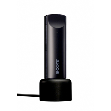 Sony UWA-BR100