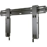 Sanus Super Slim Tilting Mount 37&quot; - 65&quot;