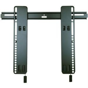 Sanus Super Slim Tilting Mount 26&quot; - 46&quot;