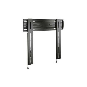Sanus Super Slim Low Profile Mount 26&quot; - 42&quot;