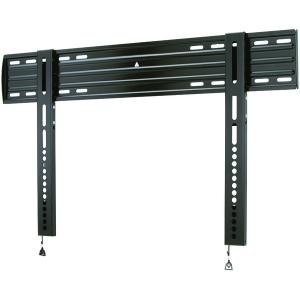 Sanus Super Slim Low Profile Mount 32&quot; - 60&quot;