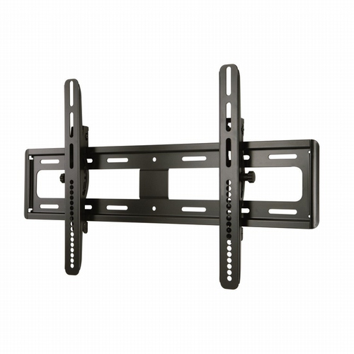 Sanus Tilting Mount 32&quot; - 60&quot;