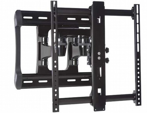 Sanus All-Weather Full Motion Mount 42&quot; - 75&quot;